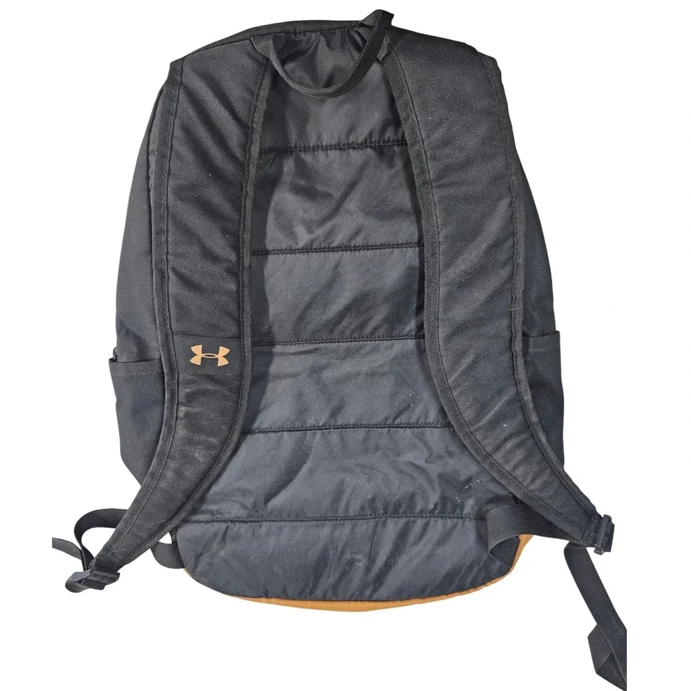 Under Armour under armour